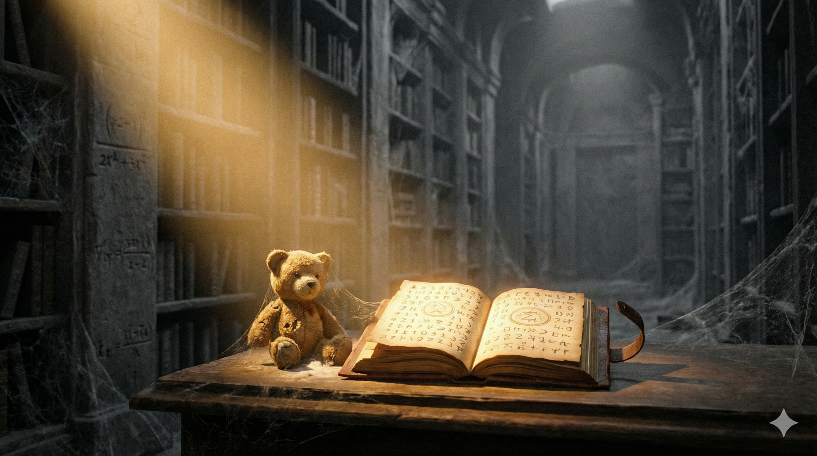 Capitolo 3: Il Sentiero delle Somme