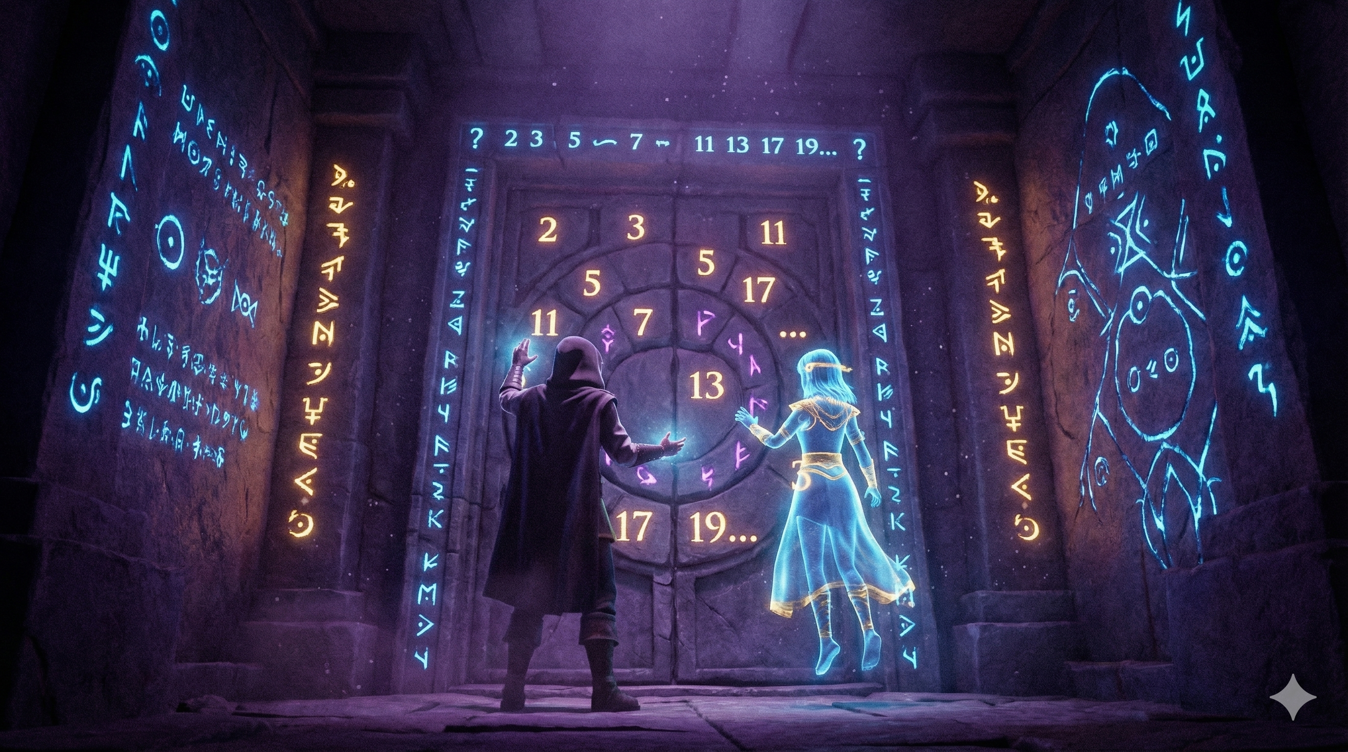 Capitolo 4: Maestria Crescente